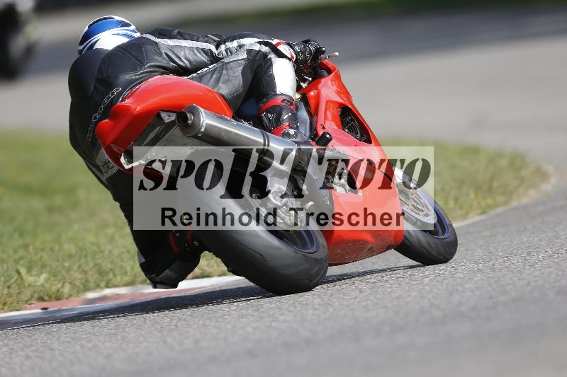 /Archiv-2024/68 13.09.2024 Speer Racing ADR/Gruppe rot/181